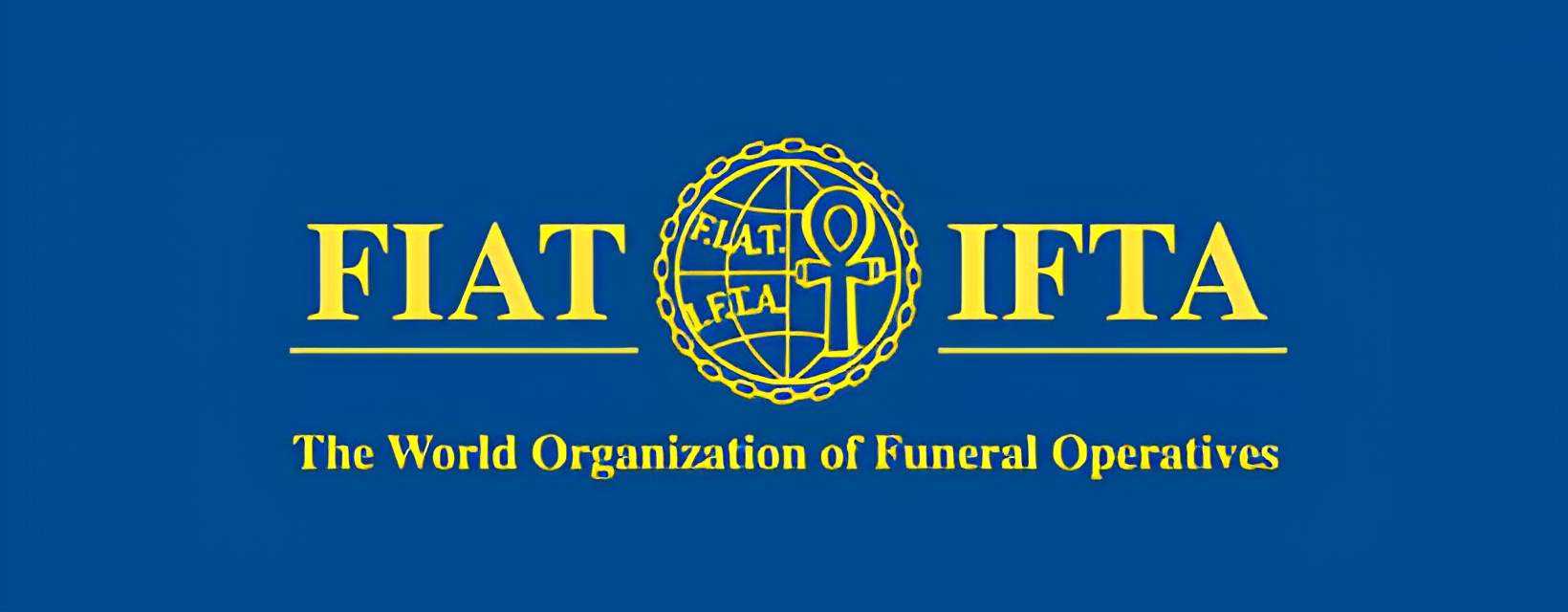 FIAT IFTA